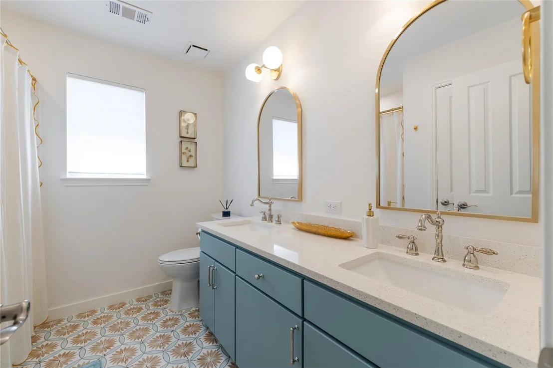 Photo of 3613 Galena Hills LOOP NW