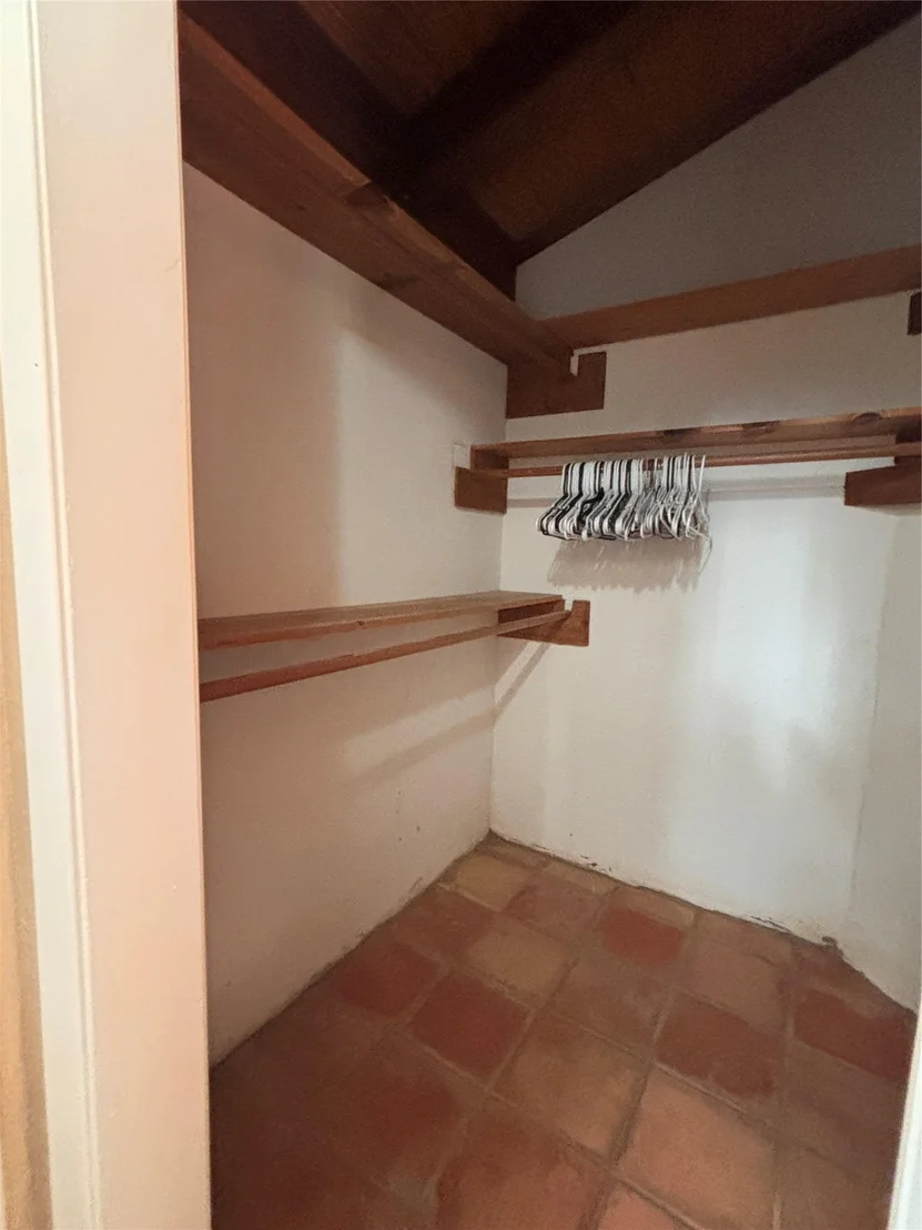 Photo of 120 Cedar SPUR