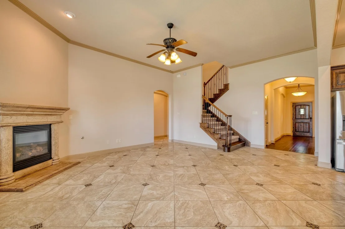 Photo of 18016 Misty Harbor DR
