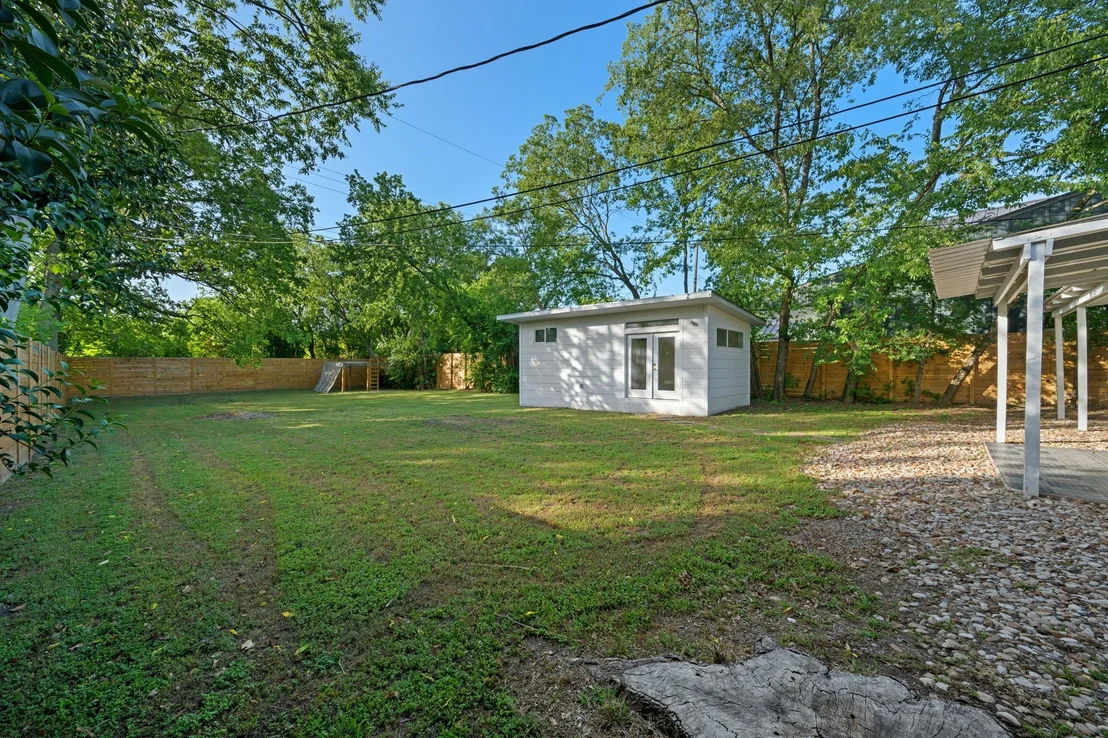 Photo of 3203 Dolphin DR