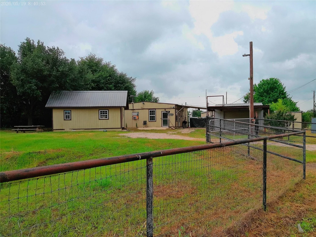 Photo of 151 County Road 311