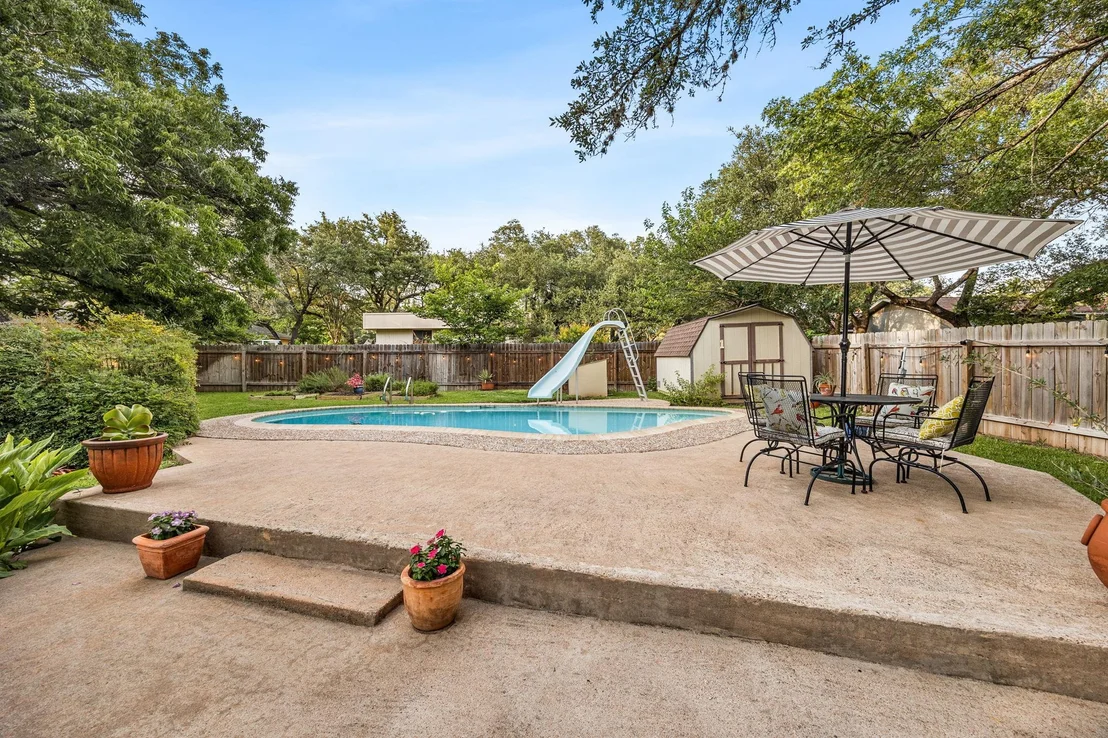 Photo of 6702 Fireoak DR