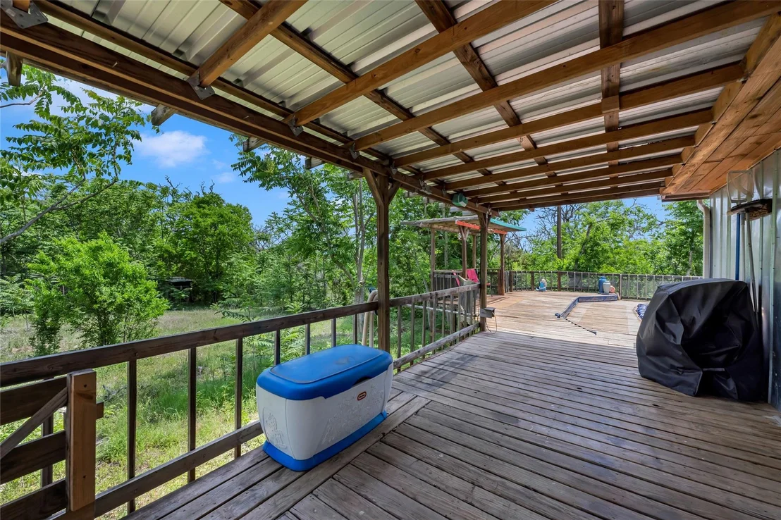 Photo of 23024 Round Mountain CIR