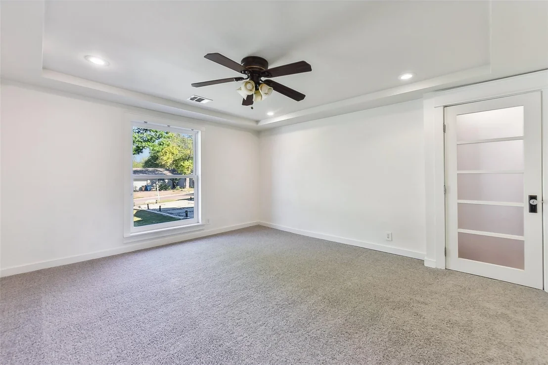 Photo of 6613 Ashland DR