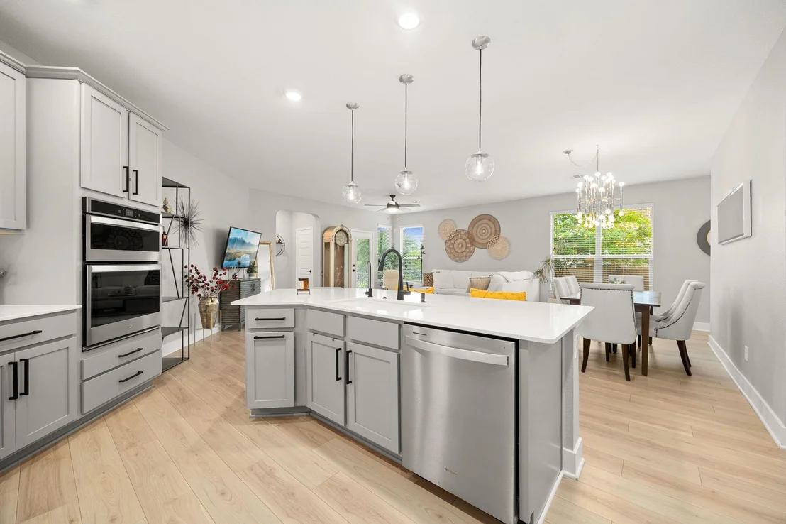 Photo of 449 Conchillos DR