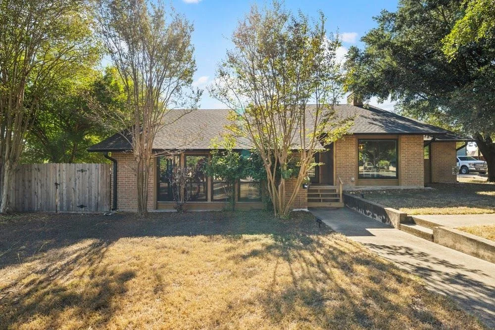 Photo of 915 Mill Creek DR