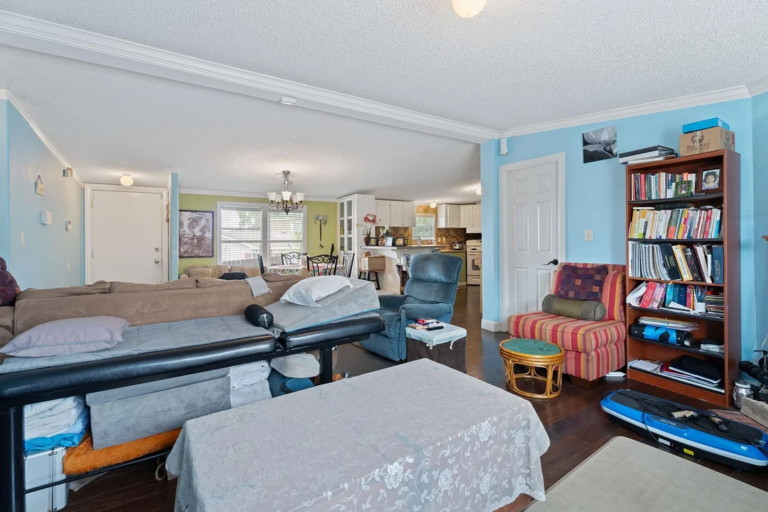 Photo of 6904 Point North DR