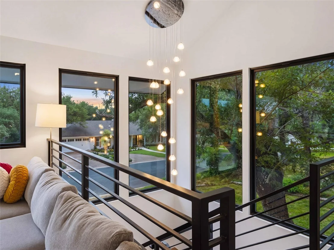 Photo of 4502 Mountain Path DR
