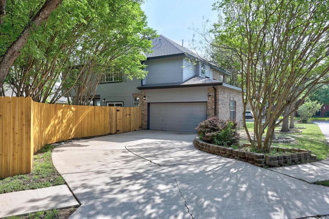 Photo of 3505 Galena Hills LOOP
