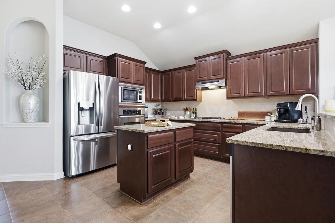 Photo of 3632 Rosalina LOOP