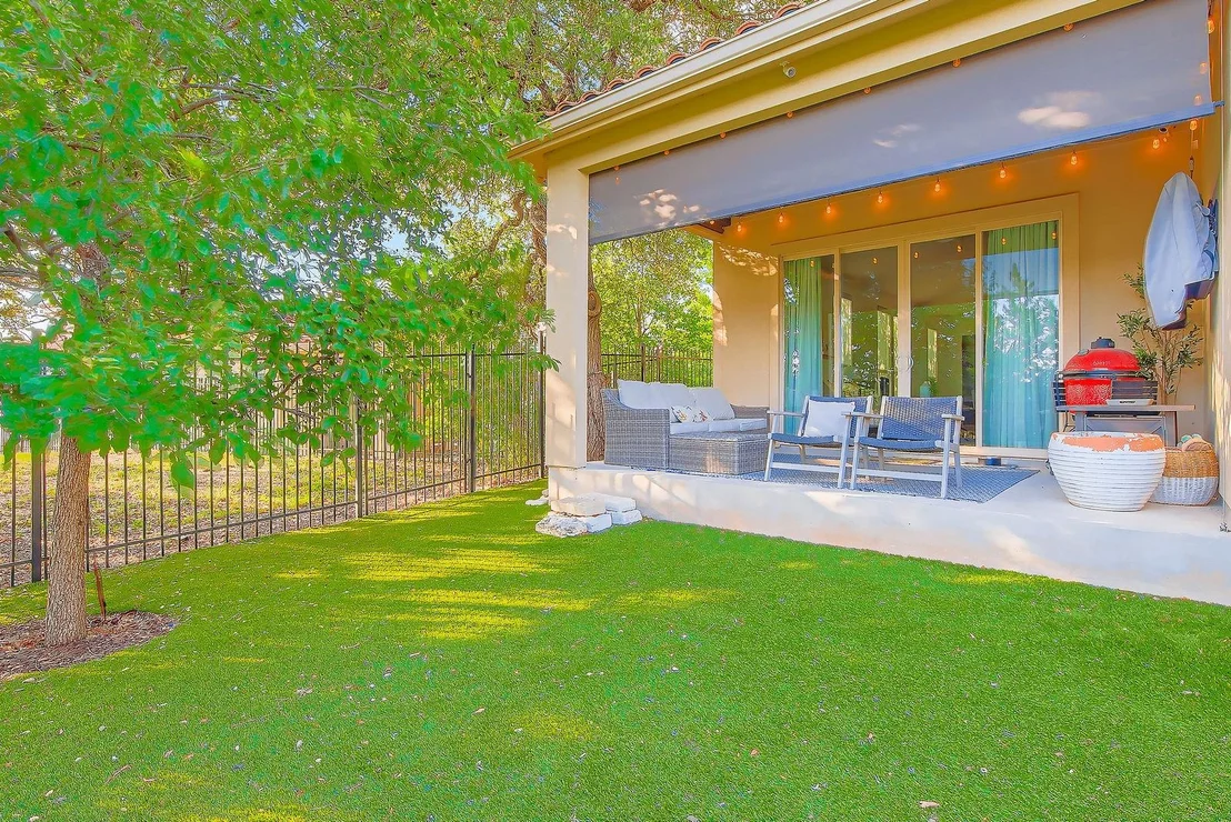 Photo of 4106 Paleleaf PATH