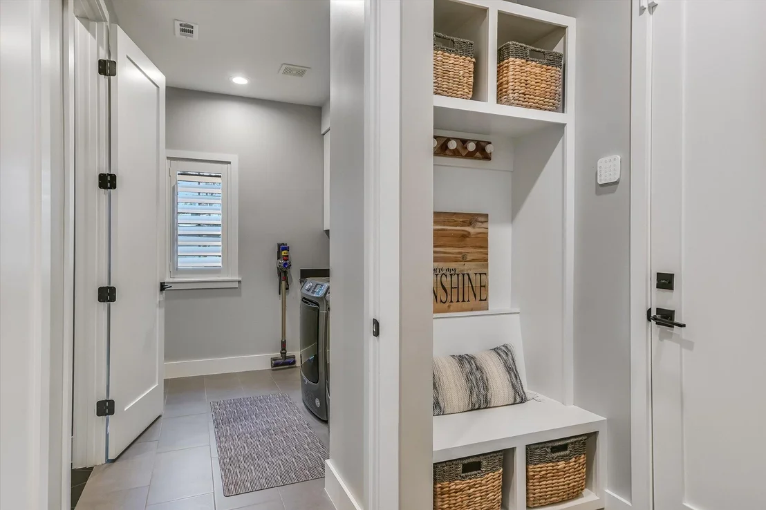 Photo of 1110 Fairmount Ave