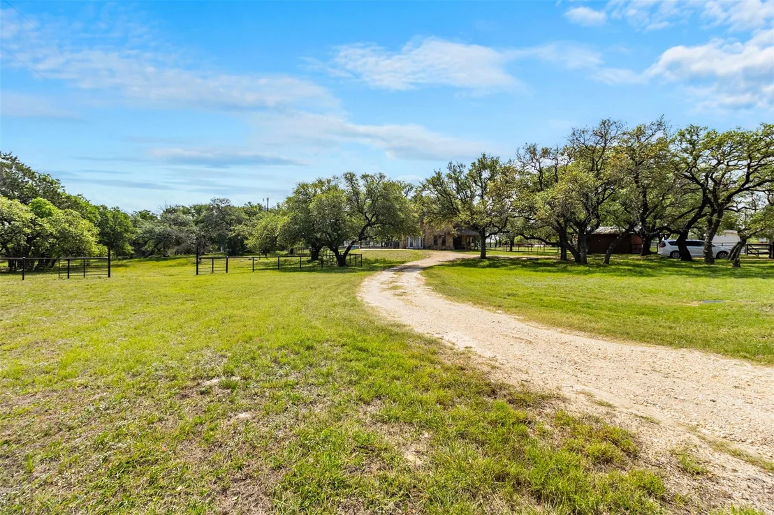 Photo of 7557 Chaparral RD