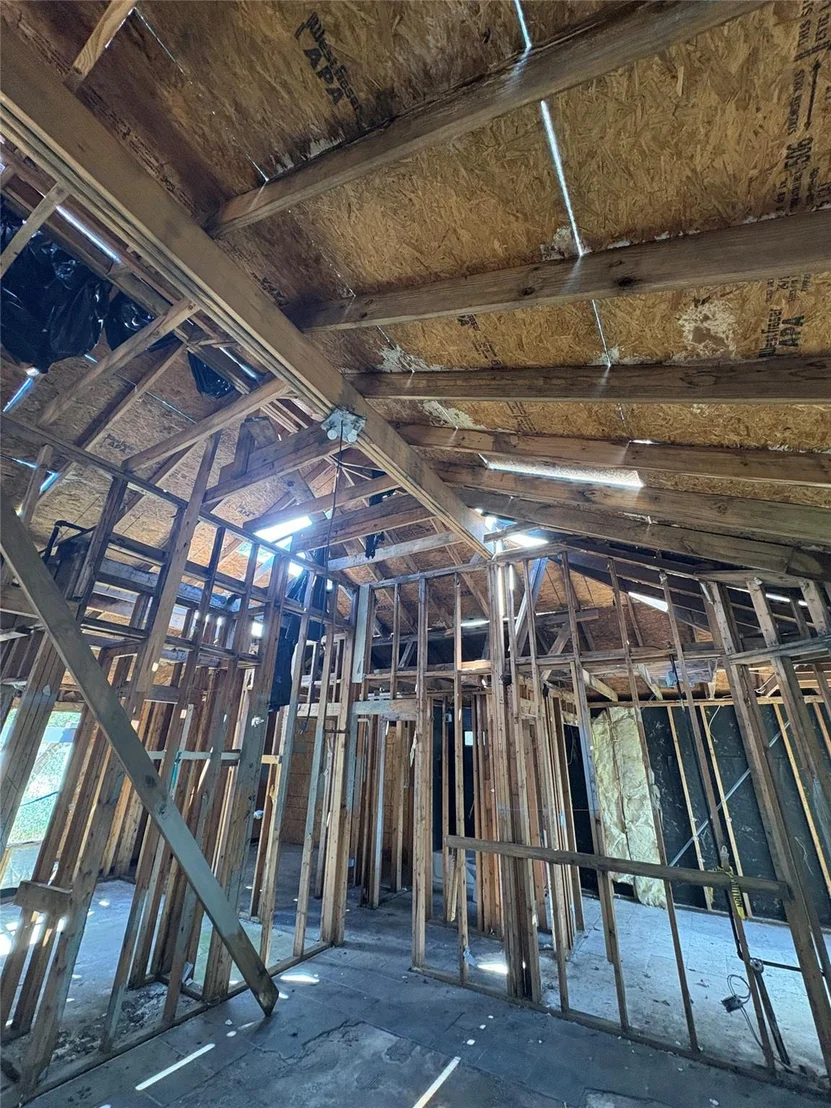 Photo of 205 Barberry DR