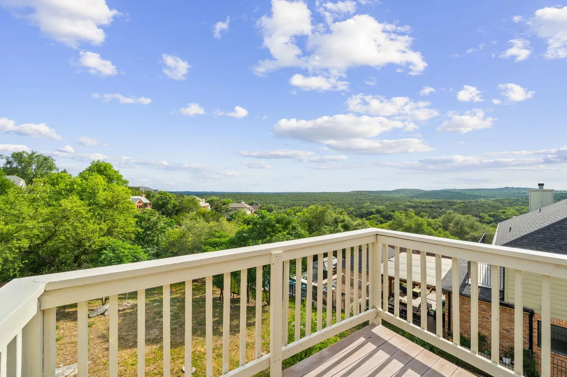 Photo of 10809 Range View DR