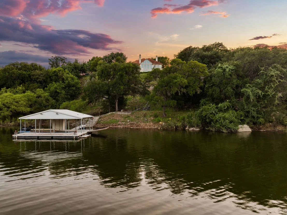 Photo of 2819 Cliff PT