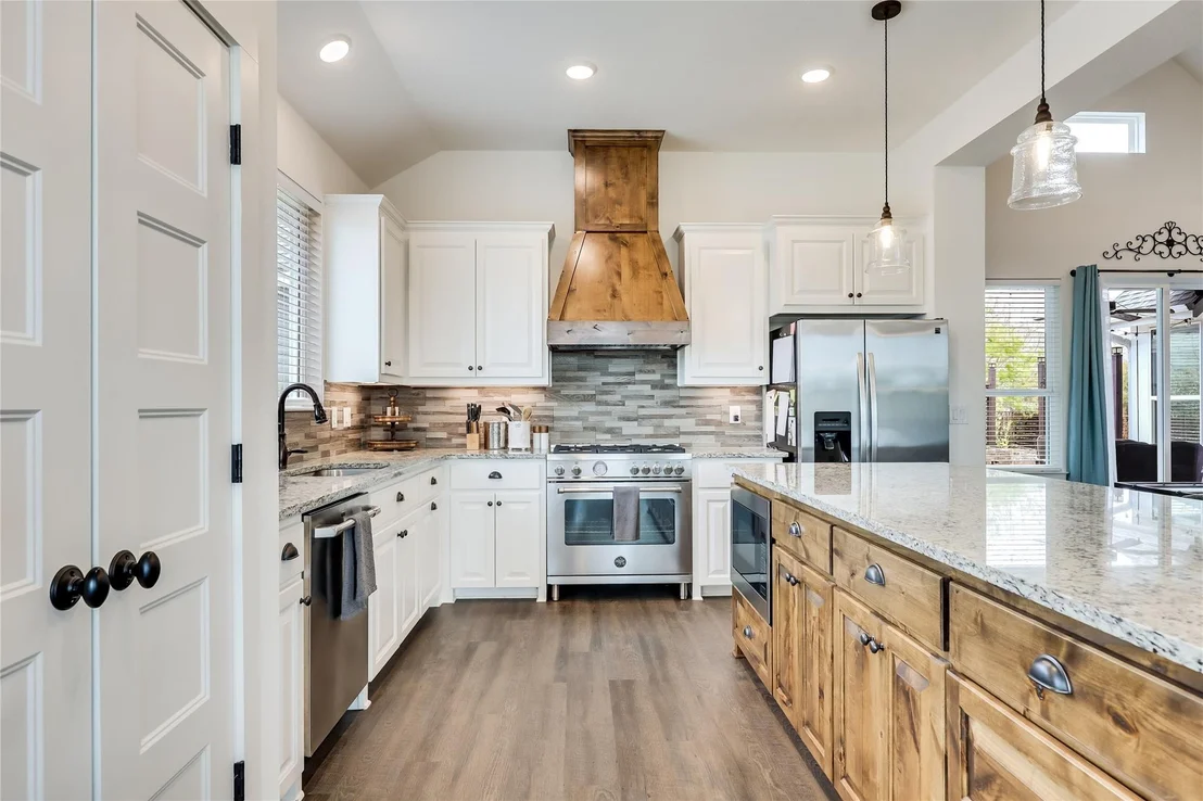 Photo of 325 Charli CIR