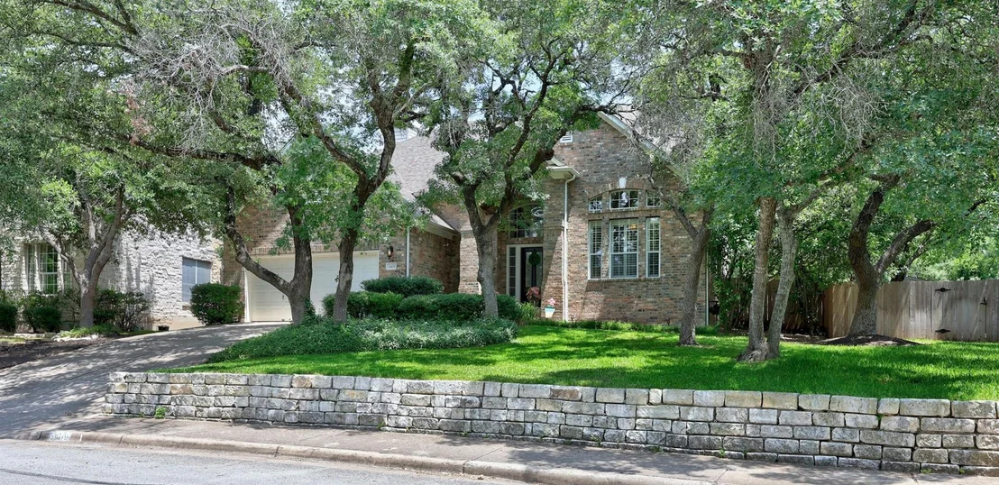 Photo of 3409 Latimer DR