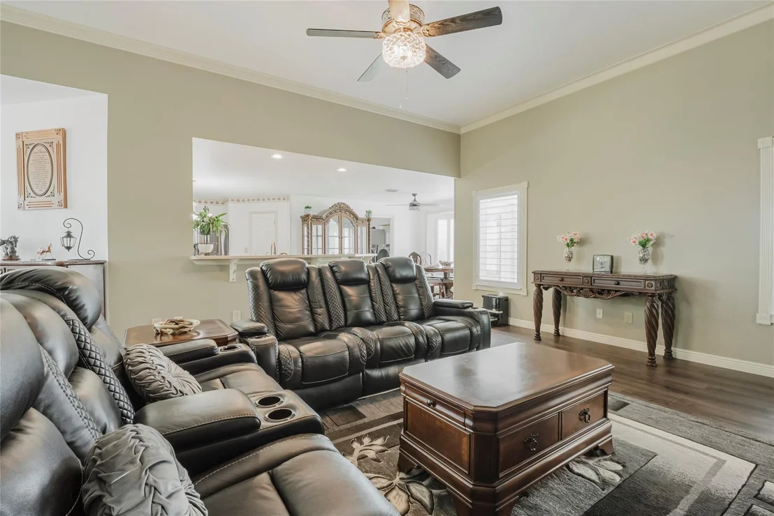 Photo of 985 County Road 388