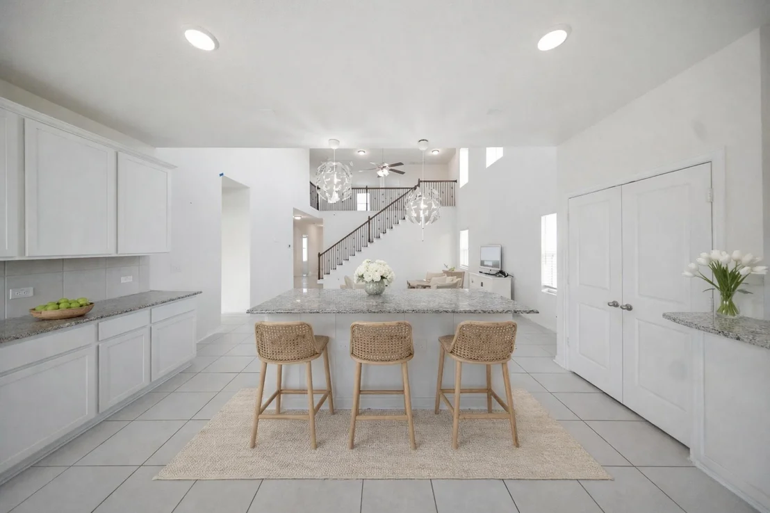 Photo of 513 Warlander WAY