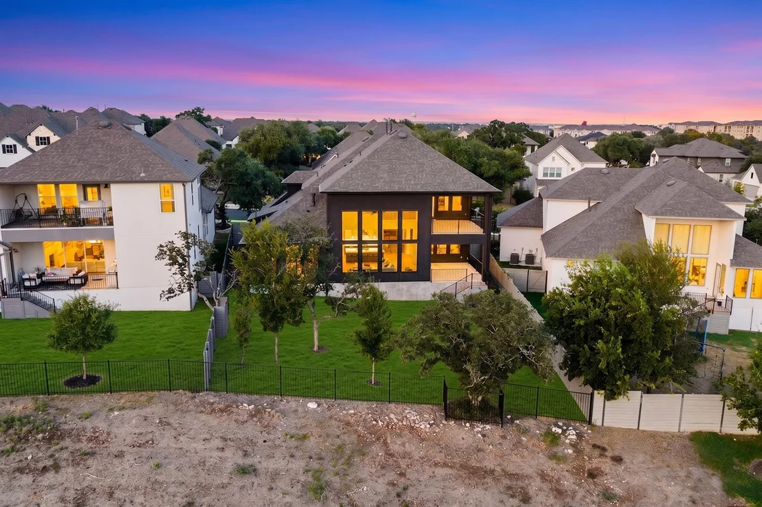 Photo of 124 Silverwood TRL