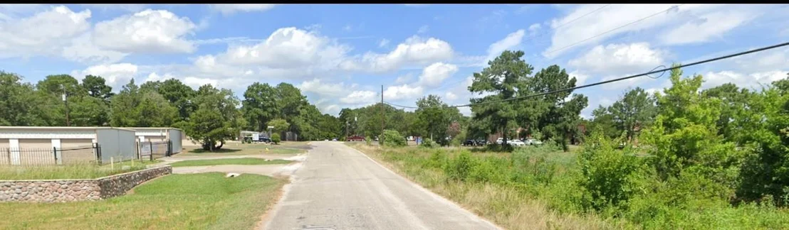 Photo of 3999 HWY 71 East Highway
