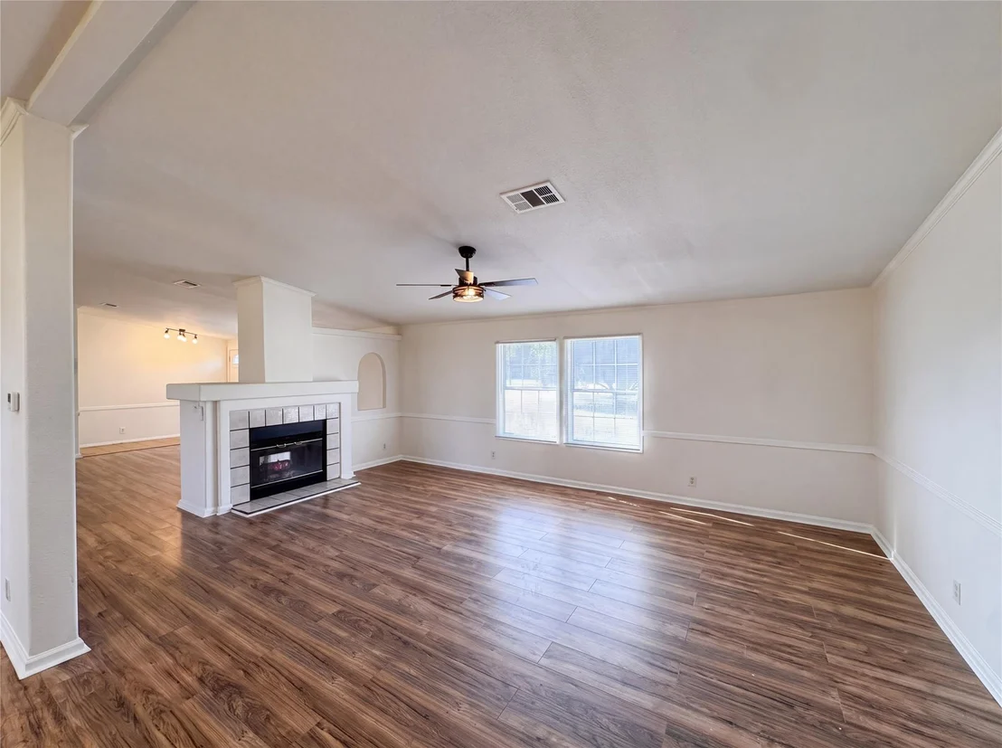 Photo of 501 County Road 248