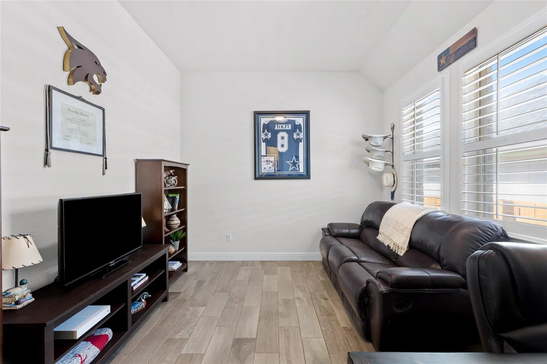 Photo of 18609 Rio Chama LN