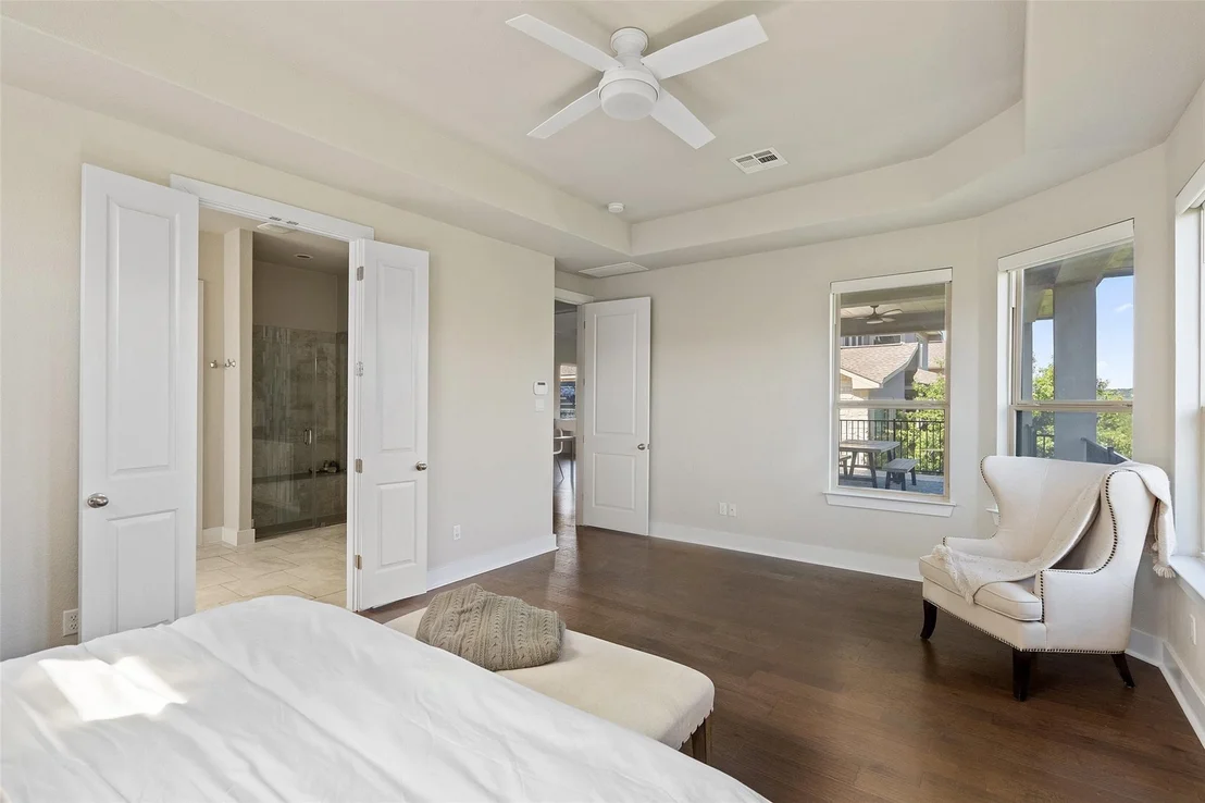 Photo of 209 Grant Cannon LN