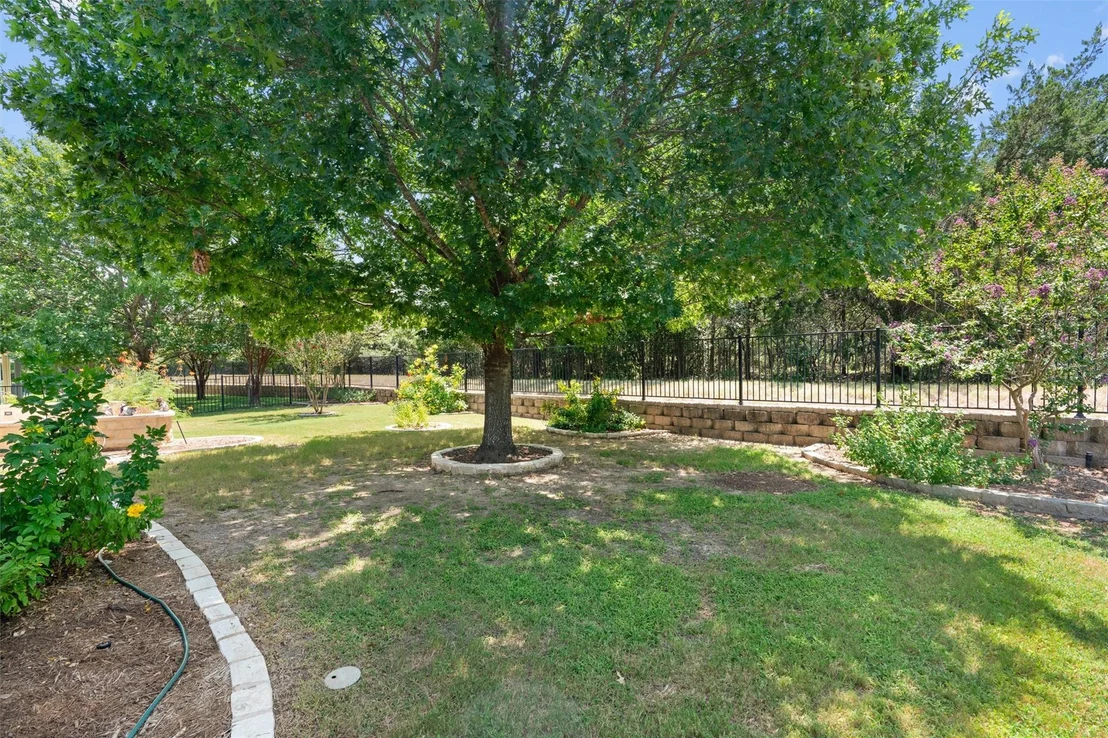 Photo of 113 Independence Creek LN