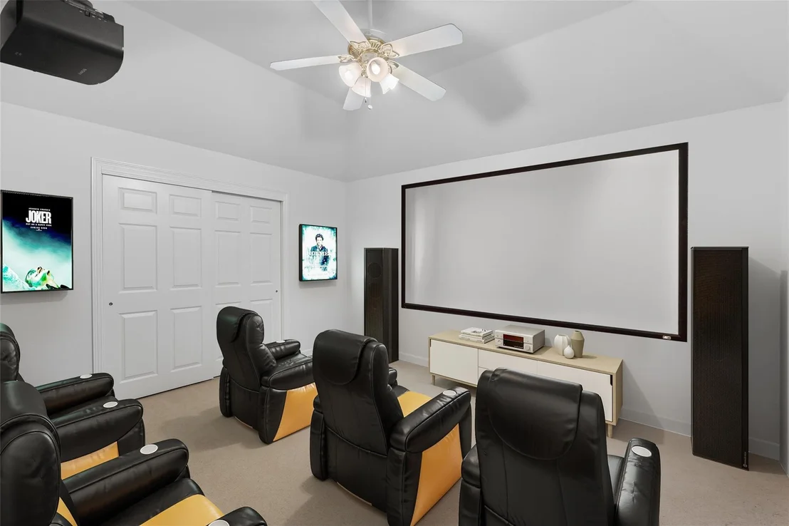 Photo of 2903 Bryco CV