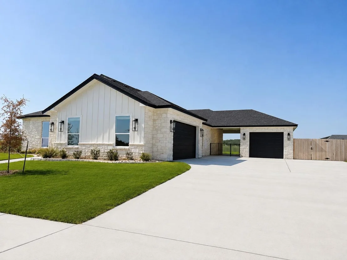 Photo of 1614 Hunt DR