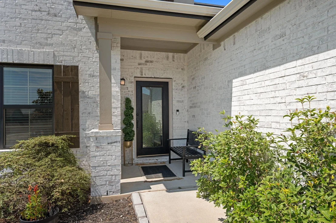Photo of 128 Bright Star LN