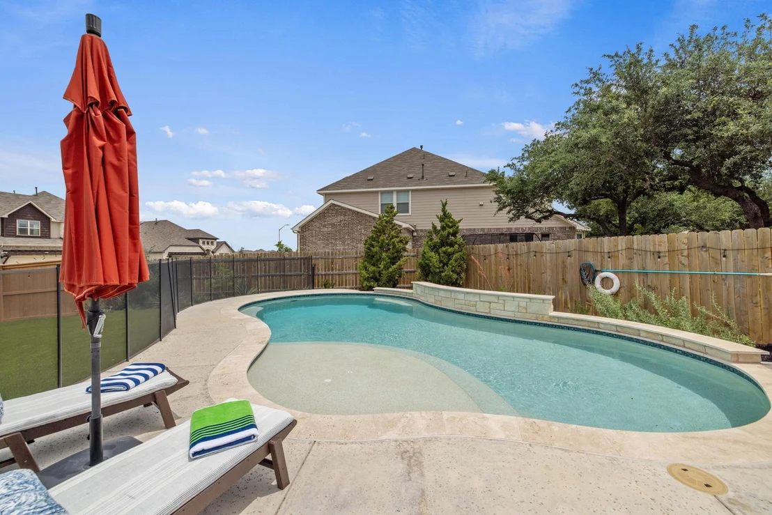 Photo of 1529 Sibley WAY