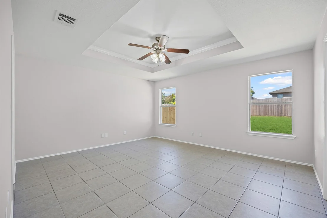 Photo of 129 Lynn Crest BND