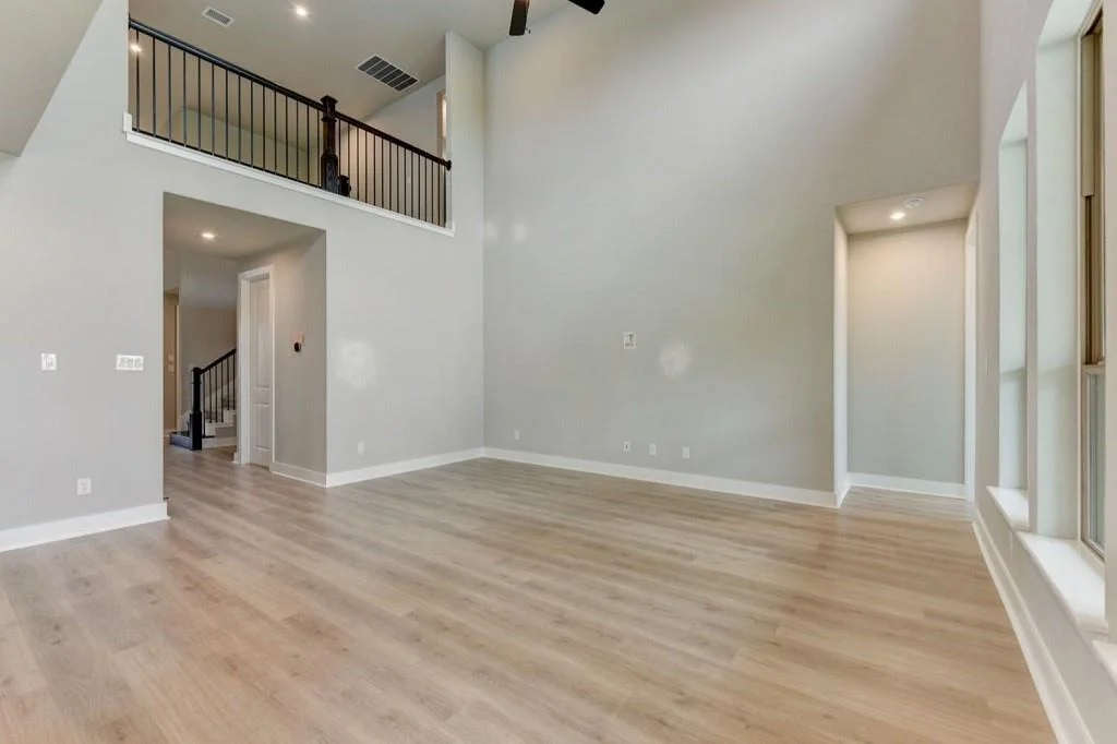 Photo of 1428 Cardinal LN