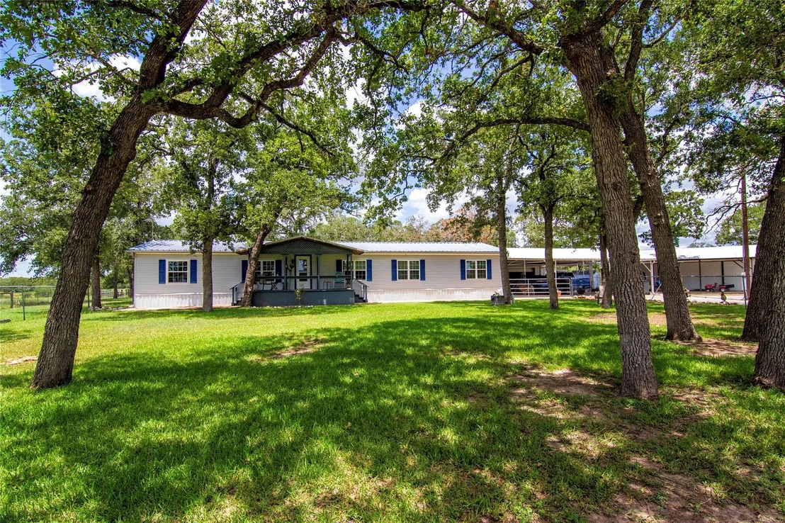 Photo of 6440 Mockingbird RD