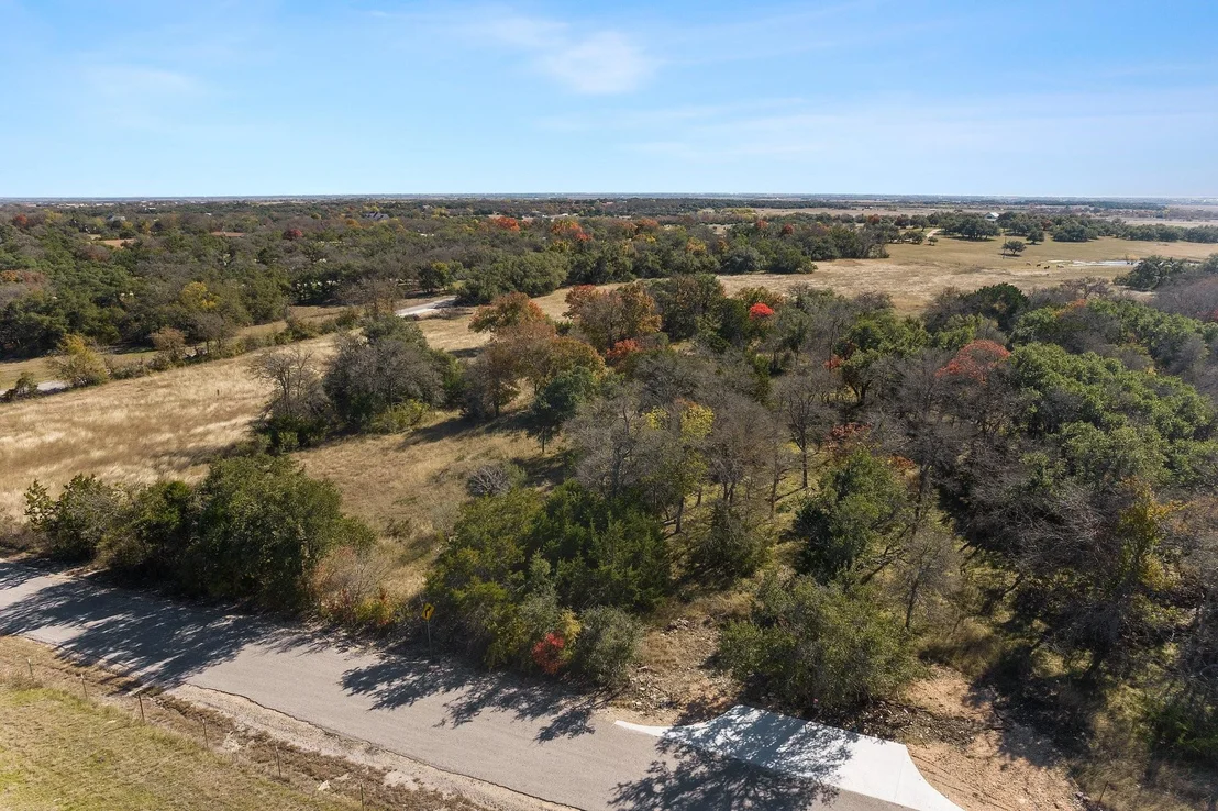 Photo of 102 County Road 156 - Lot 20