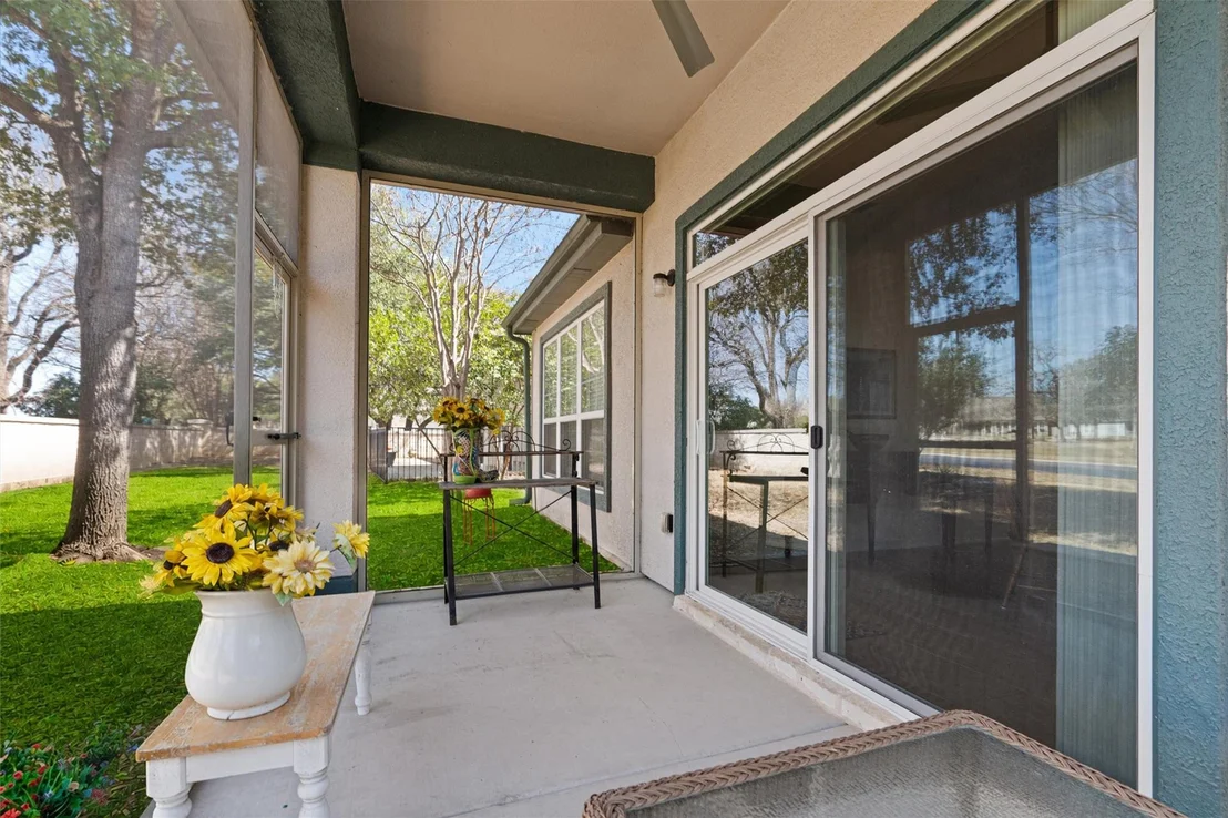 Photo of 225 Winter DR