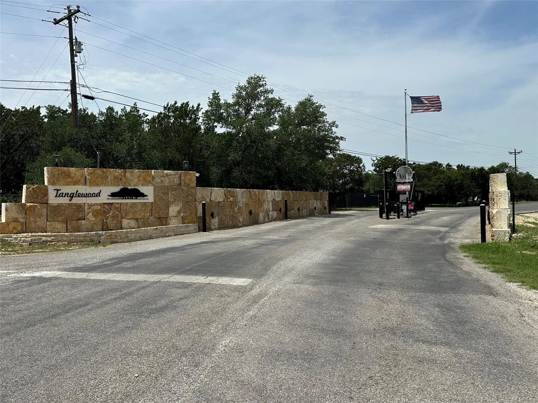 Photo of 5117 Comanche DR