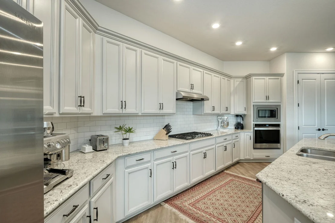 Photo of 449 Ocate Mesa TRL
