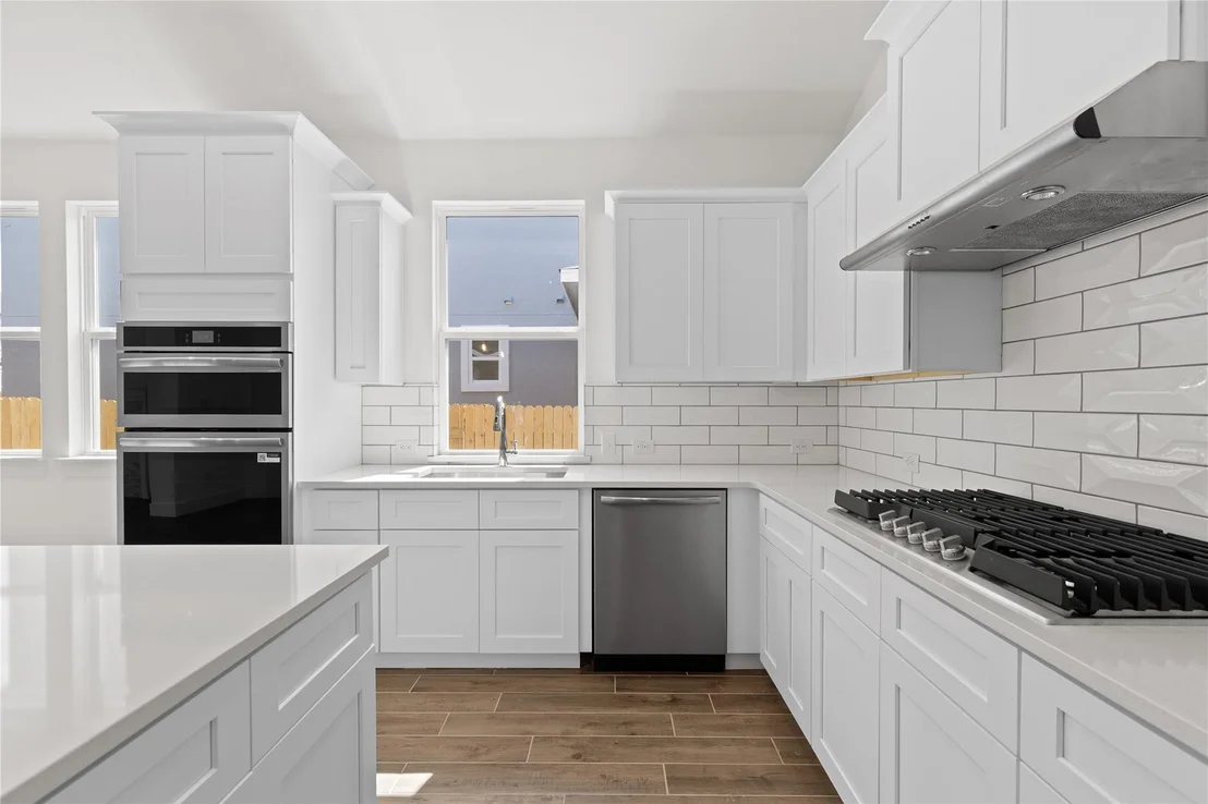 Photo of 19113 Sedge Wren LN
