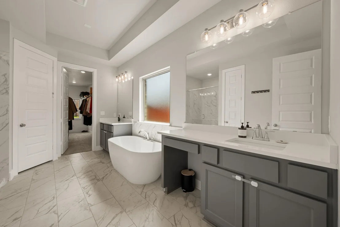 Photo of 104 Rockrose CV