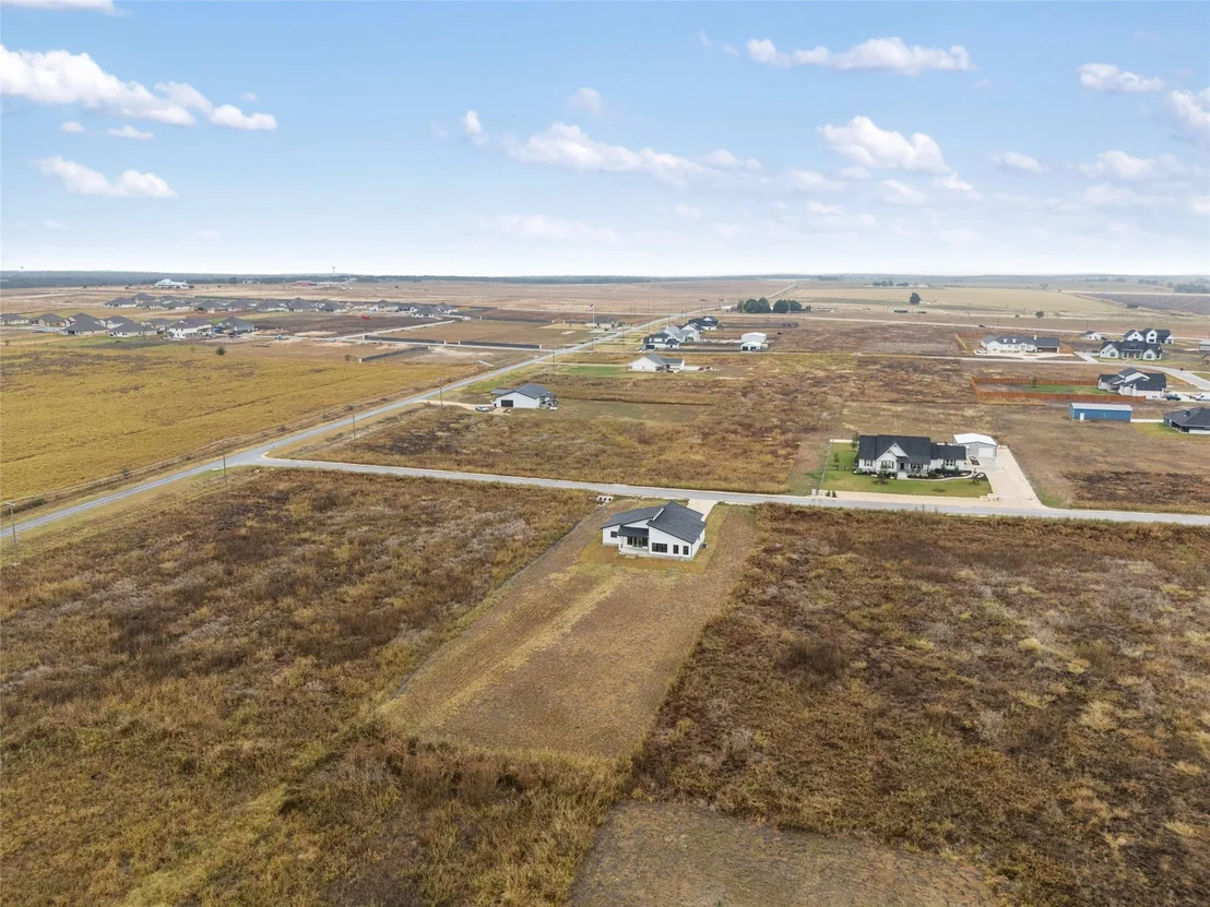 Photo of 15121 ARMSTRONG ESTATES RD