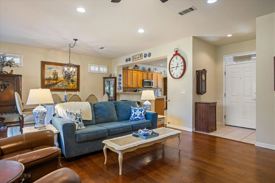 Photo of 120 Nolan DR