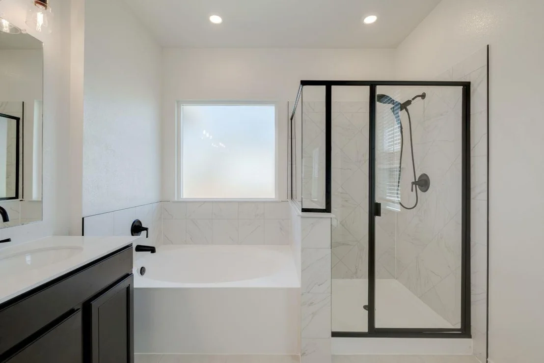 Photo of 3745 Campora LN