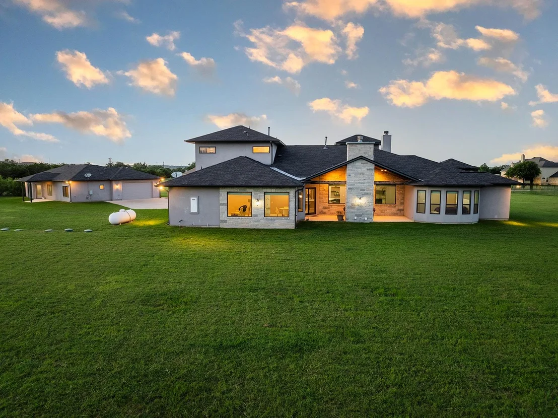 Photo of 124 Park Place DR