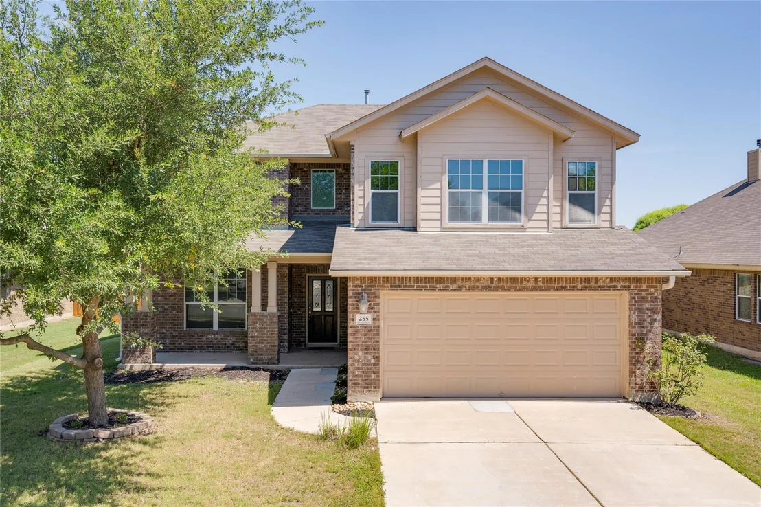 Photo of 255 Blossom Valley STRM