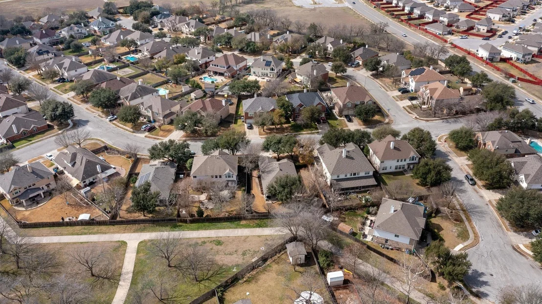 Photo of 17007 Brewer Blackbird DR