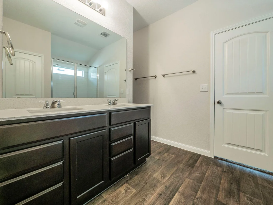 Photo of 508 Marimoor DR
